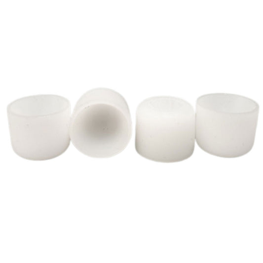 Pivot Cups for PowerDyne Reactor Plates (4 pcs)
