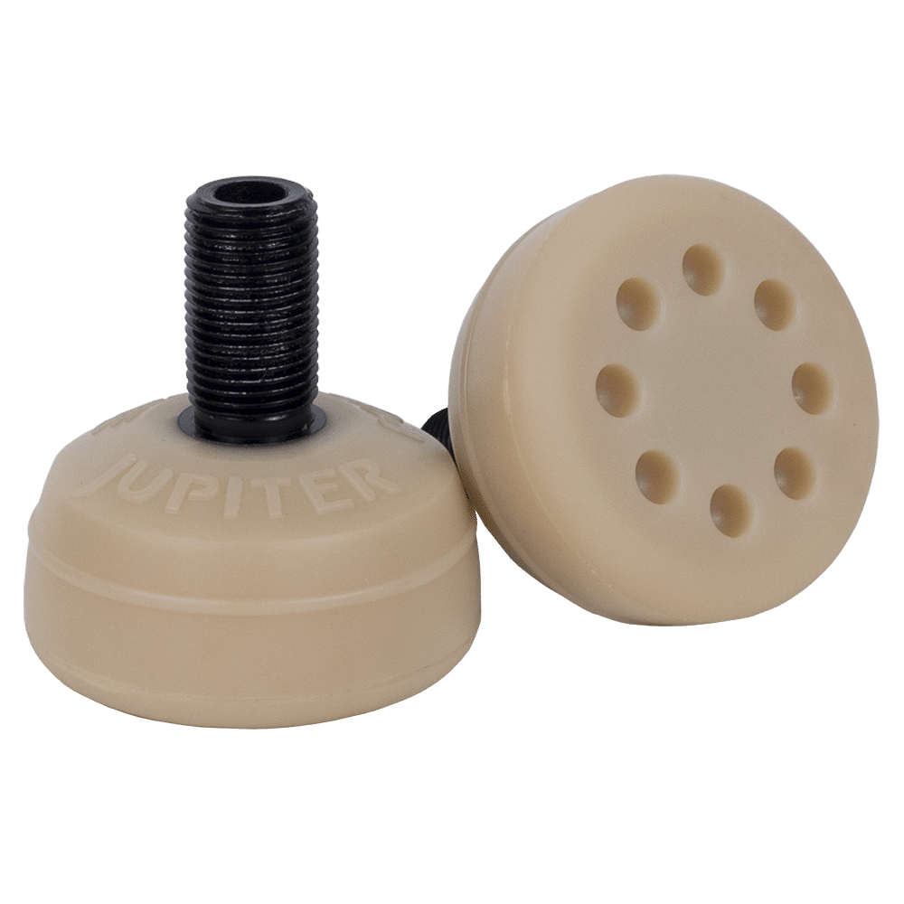 PowerDyne-Jupiter-Roller-Skate-Toe-Stop