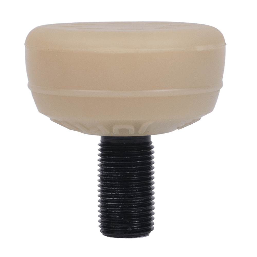 PowerDyne-Jupiter-Roller-Skate-Toe-Stop