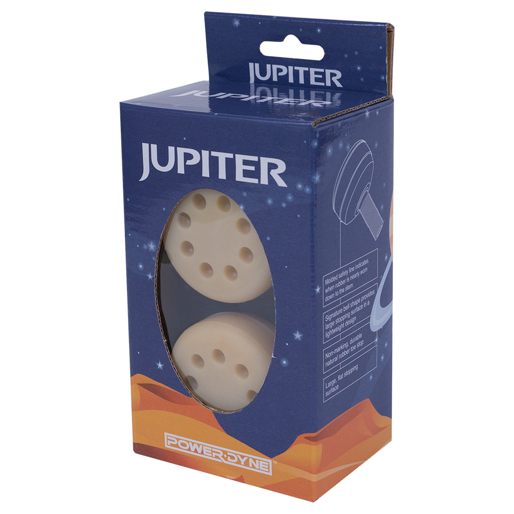 PowerDyne-Jupiter-Roller-Skate-Toe-Stop