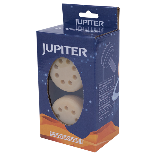 PowerDyne-Jupiter-Roller-Skate-Toe-Stop