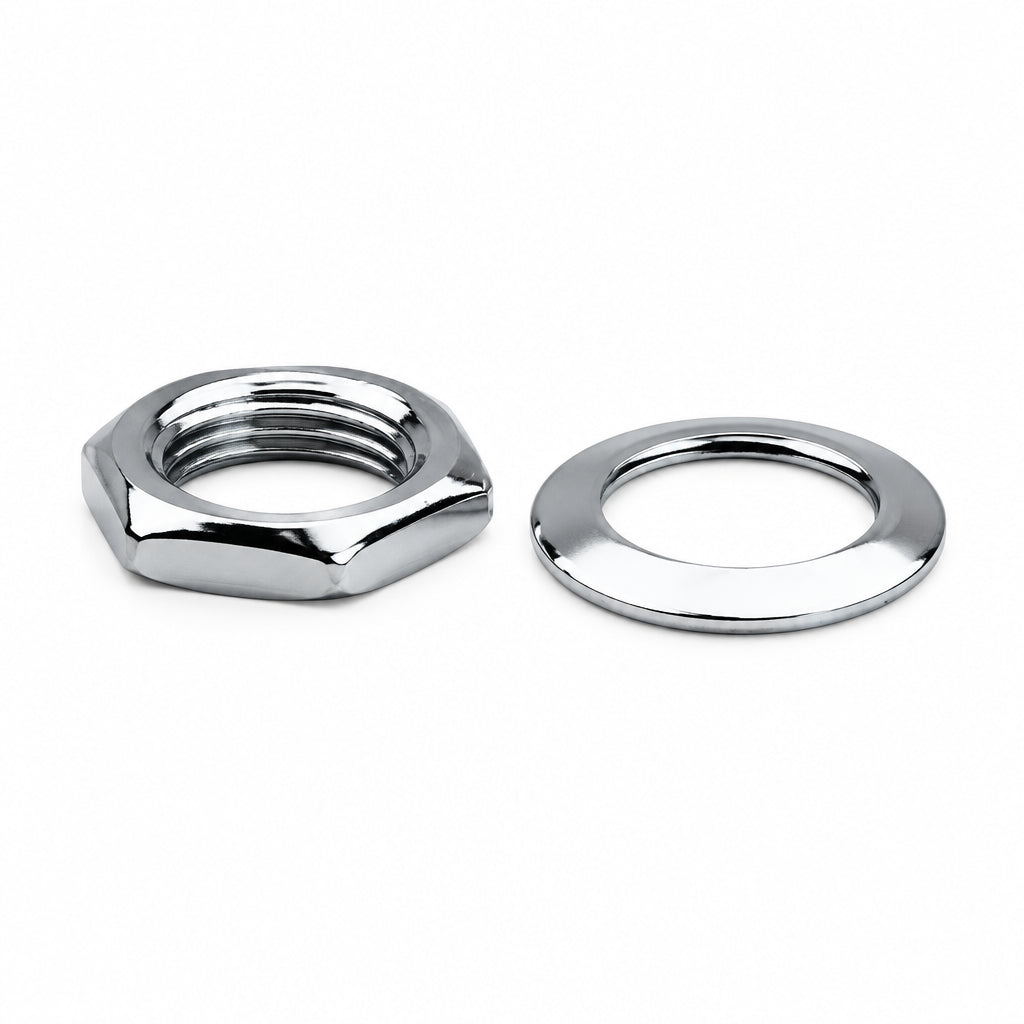 PowerDyne-Nut-Washer-for-5/8"-Toe-Stop