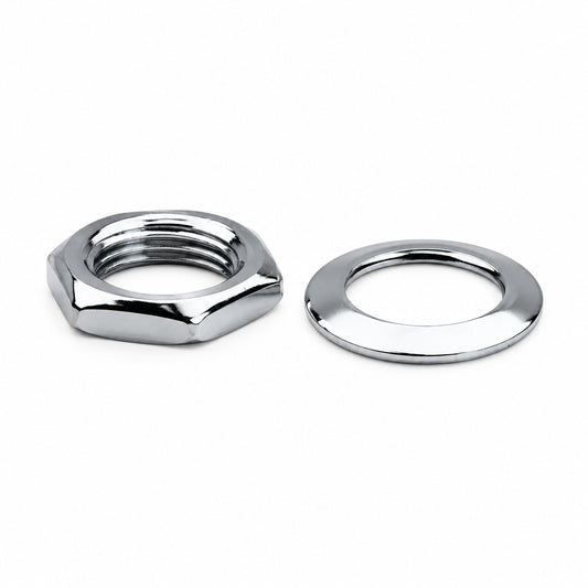 PowerDyne-Nut-Washer-for-5/8"-Toe-Stop