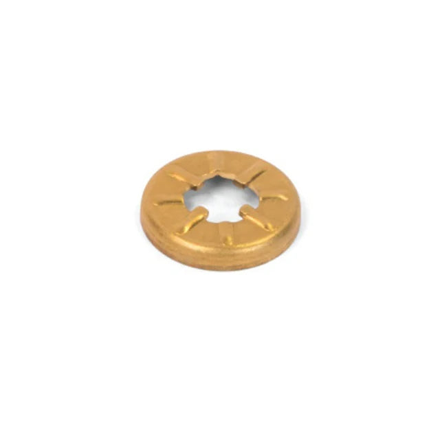 PowerDyne -Click-Action-Cushion-Cup-Single