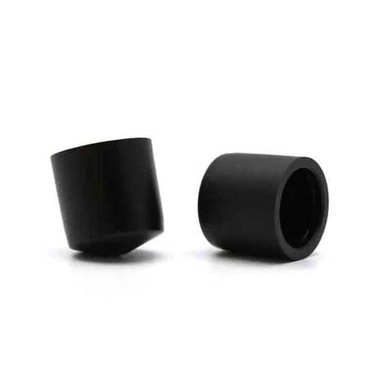 PowerDyne Thrust Pivot Cups Pivot Cup
