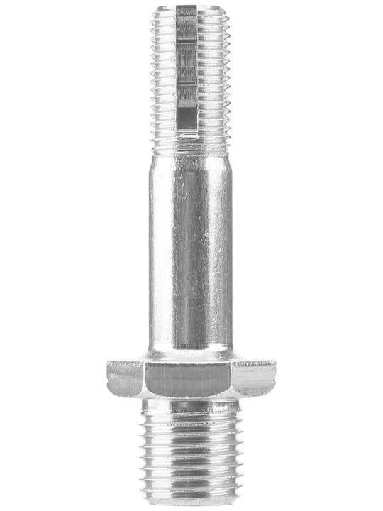 Powerdyne-Reactor-Neo-Click-Action-Kingpin-Replacement