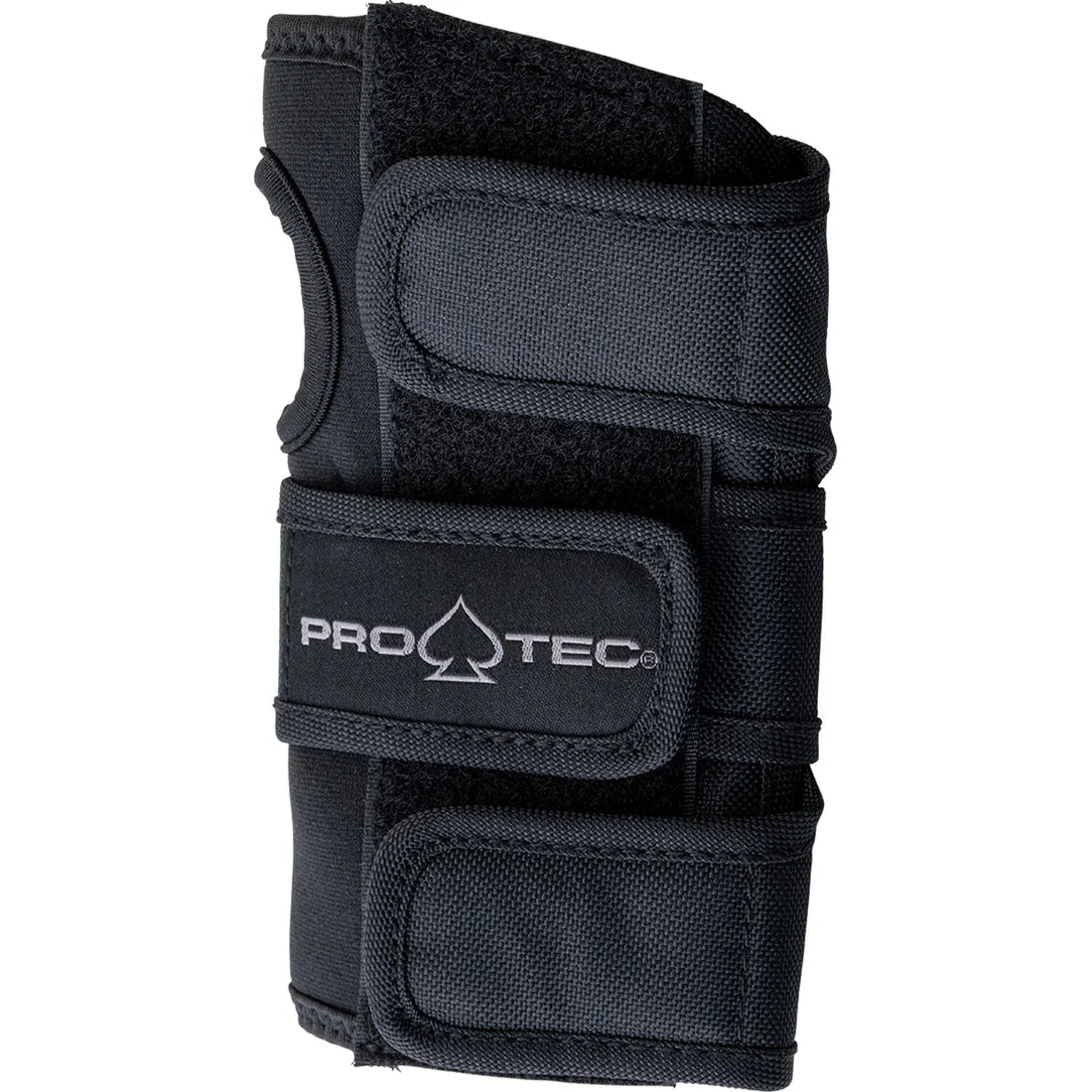 Pro-Tec-Adult-Street-Pads-Checkered-Checker-Roller-Skate-Protective-Pad-Wrist Guard