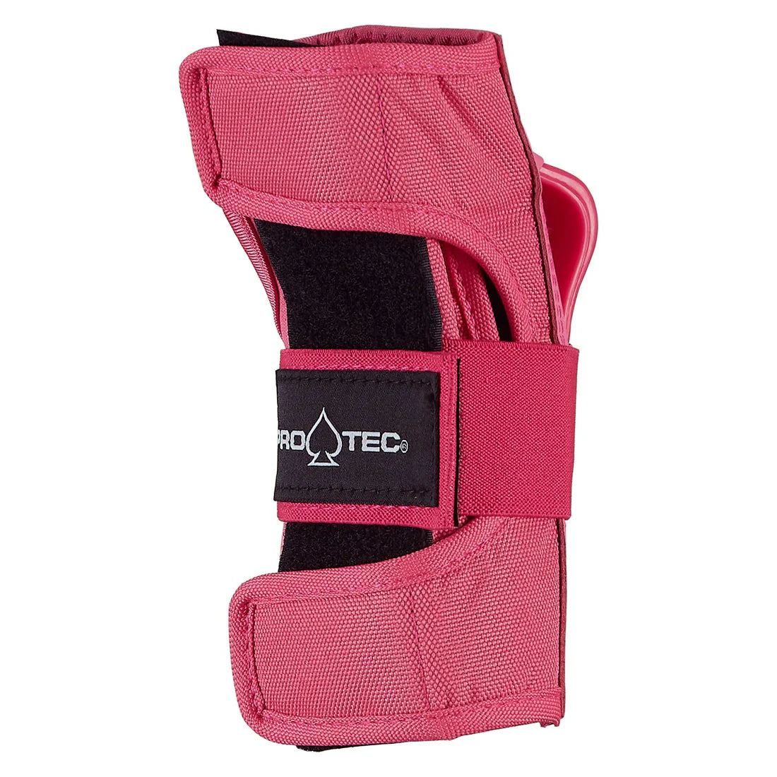Pro-Tec-Adult-Street-Pads-Pink-Roller-Skate-Protection-Wrist Guard