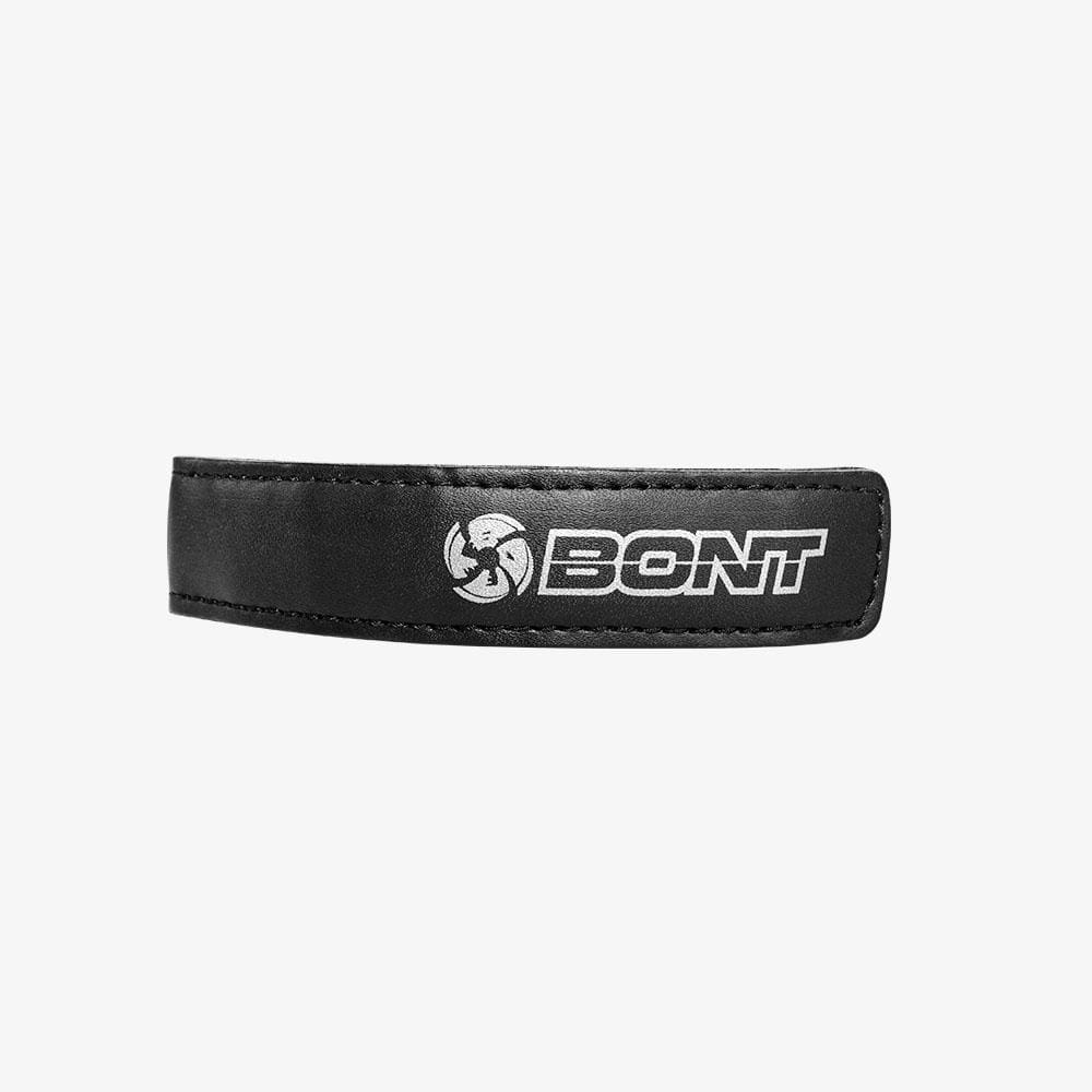 Bont - Quadstar Roller Skate Straps (Set of 2)