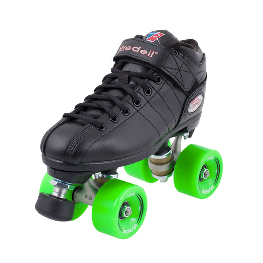 R3 Outdoor Roller Skates
