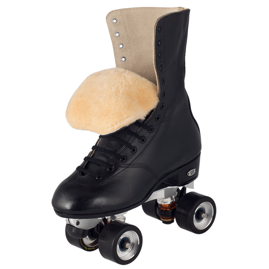 Riedell-172-OG-Roller-Skates