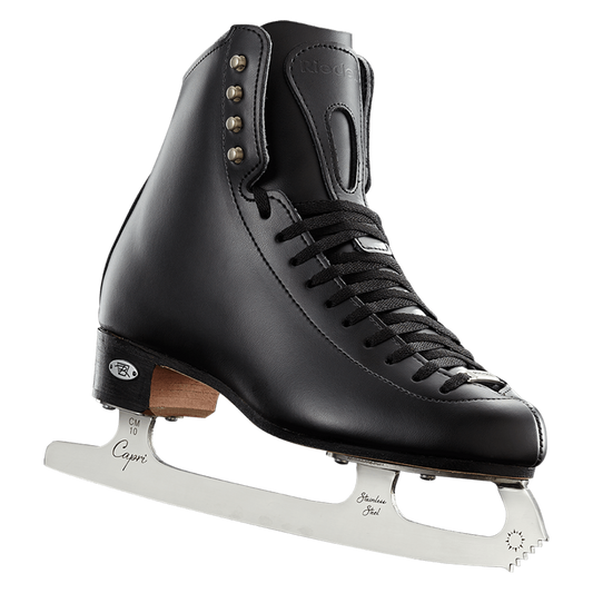 Riedell-223-Stride-Ice-Figure-Skate-Black-Capri-Blade