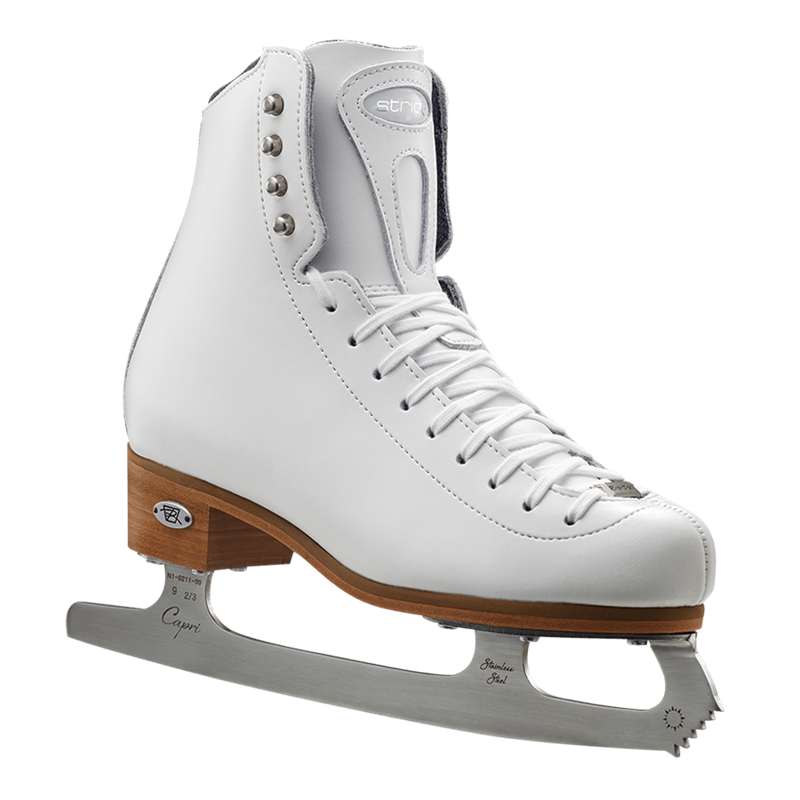 Riedell-223-Stride-Ice-Figure-Skate-White-Capri-Blade