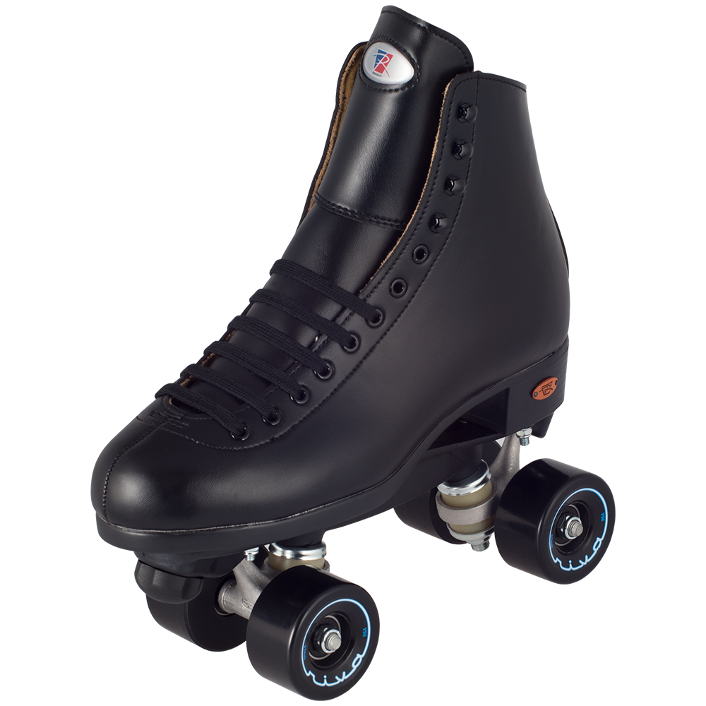 Riedell-Boost-111-Roller-Skate-Set