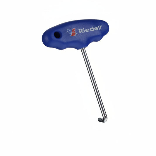 Riedell-Lacing-Hook-Ice-Figure-Skate-Tool