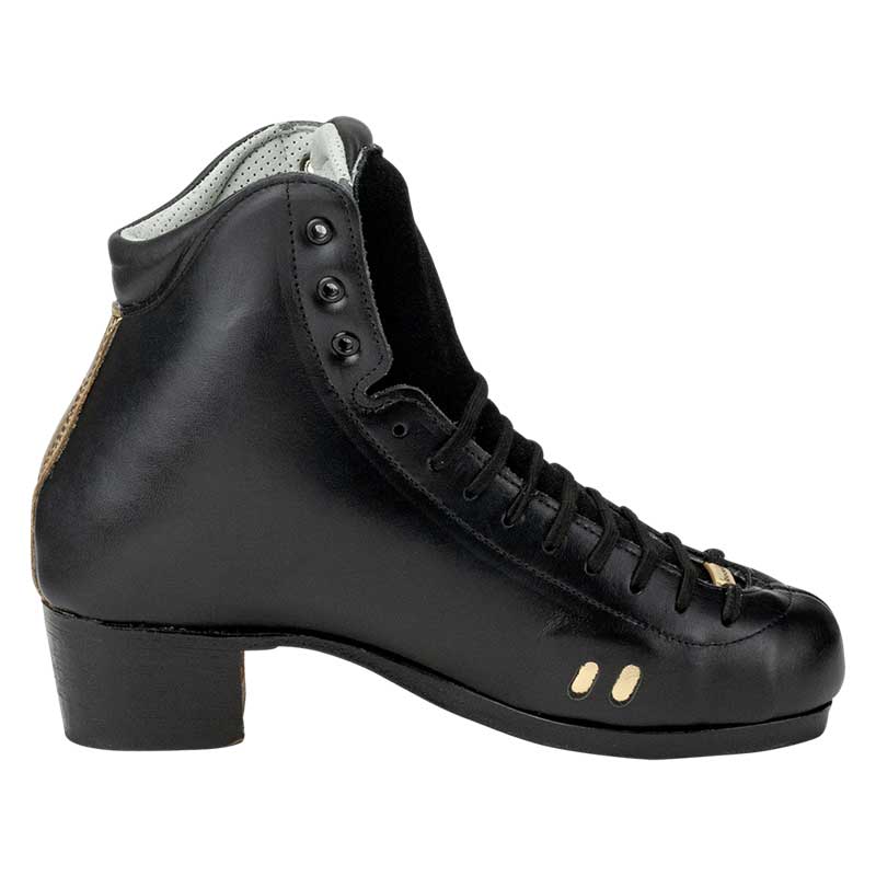 Riedell-Unity-3200-Roller-Skate-Boot