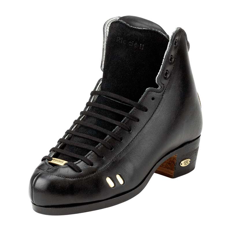 Riedell-Unity-3200-Roller-Skate-Boot