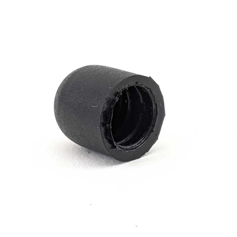Riedell PowerDyne Marvel Plate Pivot Cup Replacement
