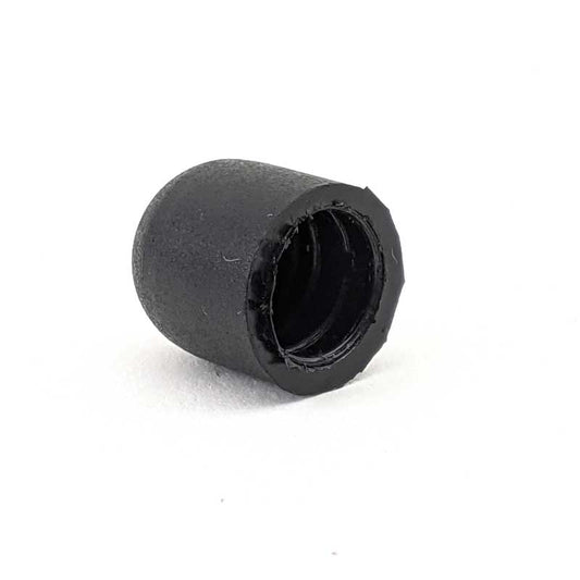 Riedell PowerDyne Marvel Plate Pivot Cup Replacement