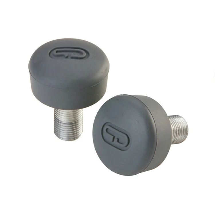 Riedell_Powerdyne_Adjustable_Roller_Skate_Toe_Stops-Black-Gray