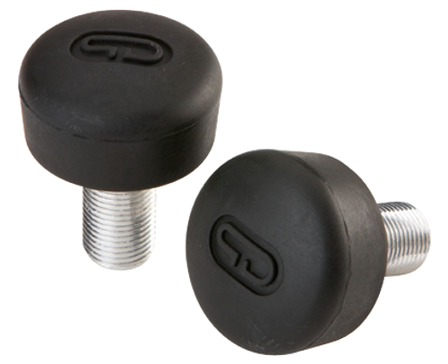 Riedell_Powerdyne_Adjustable_Roller_Skate_Toe_Stops-Black