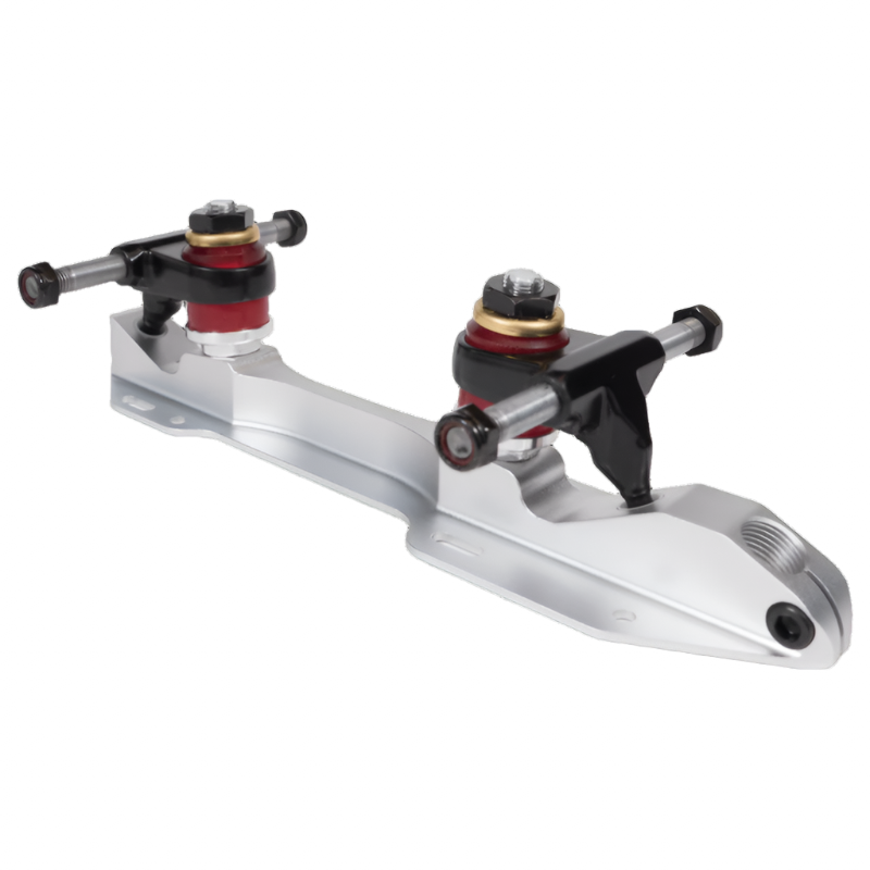Riedell Powerdyne Reactor Neo Roller Skate Plate