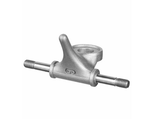 Riedell Powerdyne Thrust Truck ALuminum Roller Skate Trucks