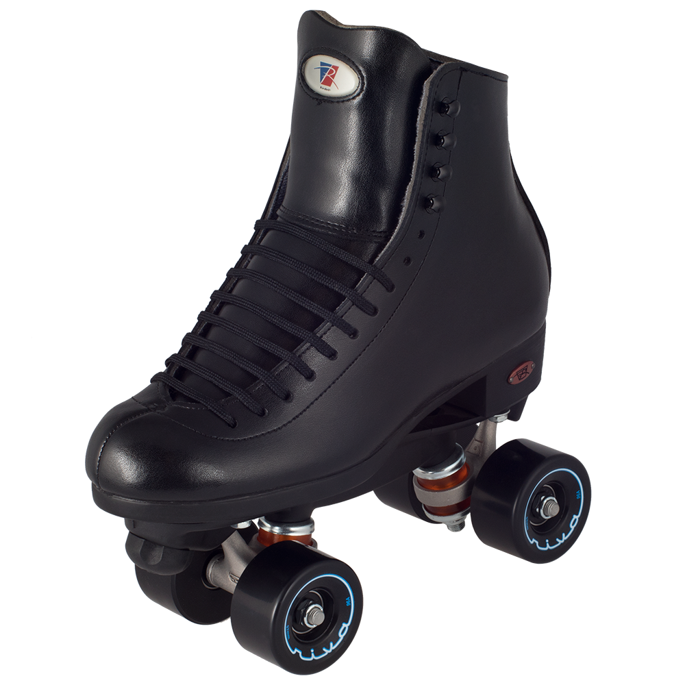 Riedell - Uptown (Roller Skate Set)