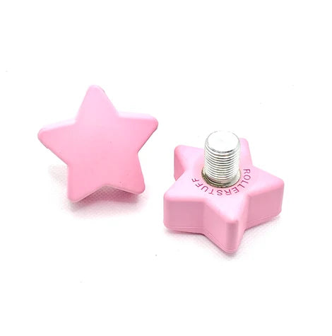 Rollerstuff-Roller-Skate-Toe-Stops-Patrick-Star-Pink
