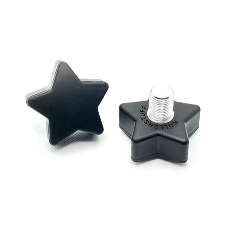 Rollerstuff-Roller-Skate-Toe-Stops-Paul-Stanley-Black