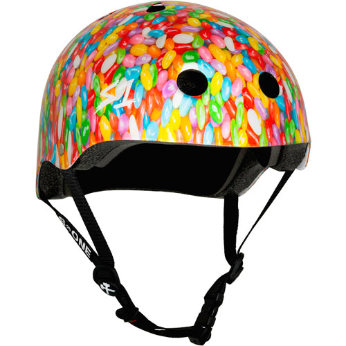 S1-Lifer-Helmet-Jelly-Bean-Gloss