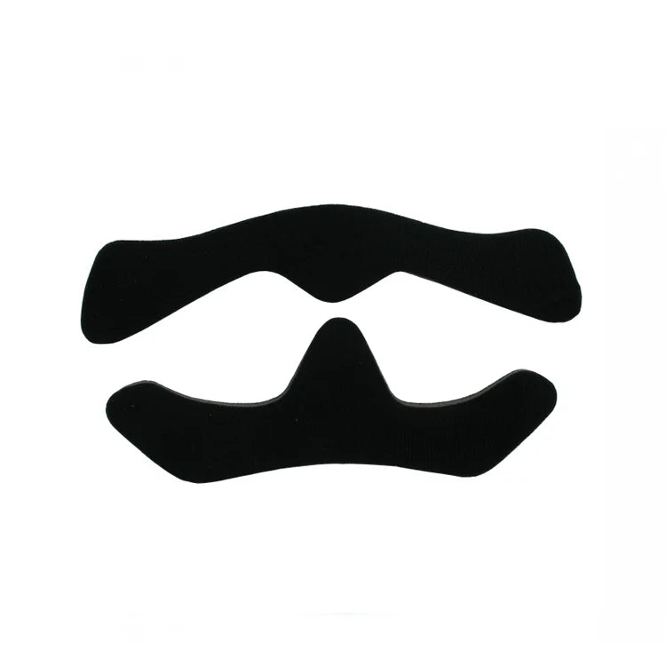 S1-Lifer-Helmet-Replacement-Pads-Black-Large