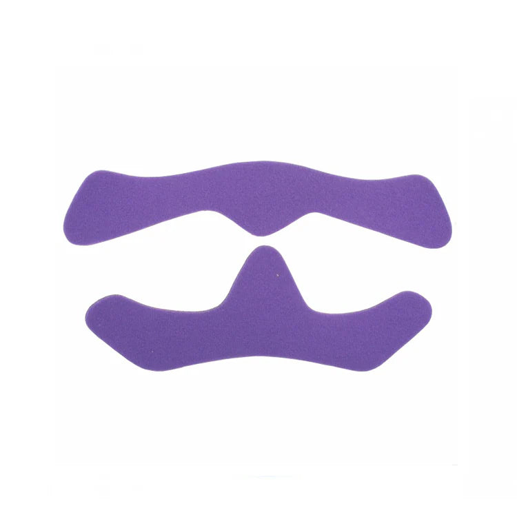 S1-Lifer-Helmet-Replacement-Pads-Purple-XXXL-3XL