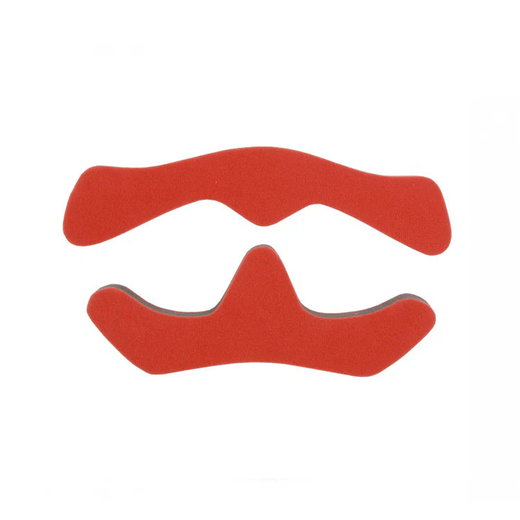 S1-Lifer-Helmet-Replacement-Pads-Red-Small