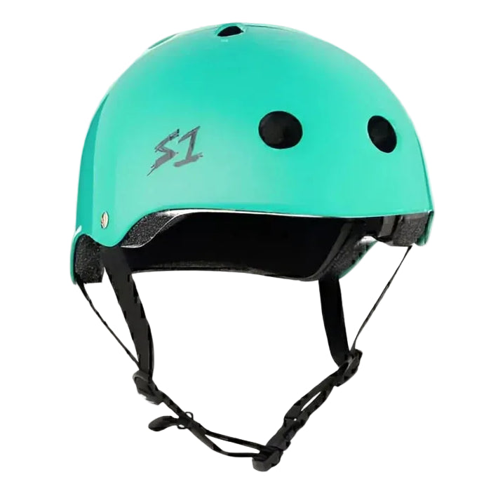 S1-Lifer-Roller-Skate-Helmet-Lagoon-Gloss