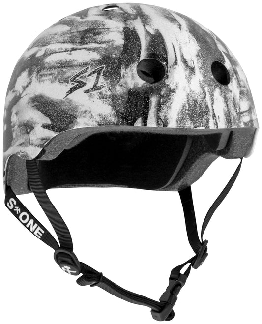 S1-Lifer-Rollerskate-Helmet-Bomba-Hache-Glitter-3