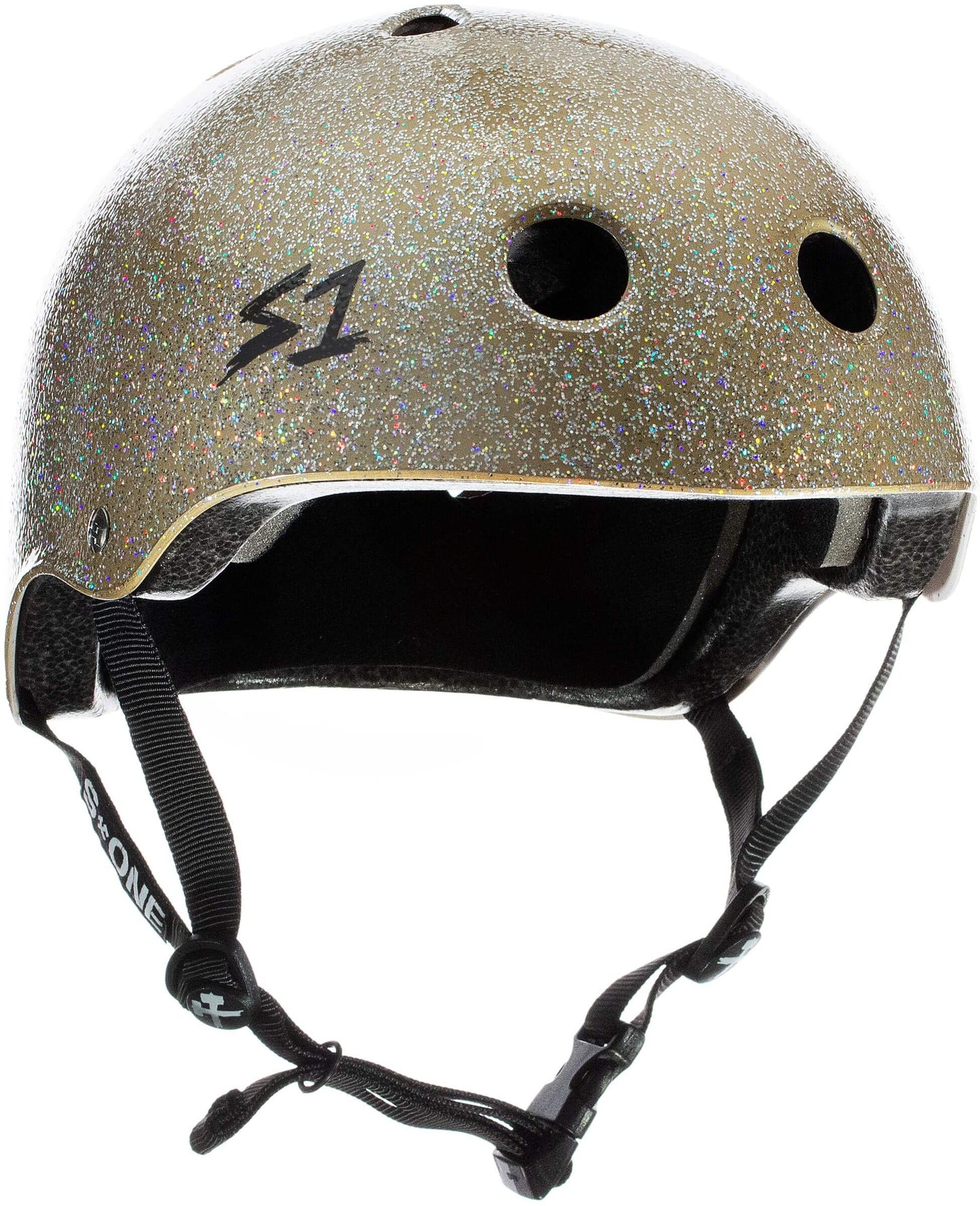 S1-Lifer-Skate-Helmet-Champagne-Gloss-Glitter