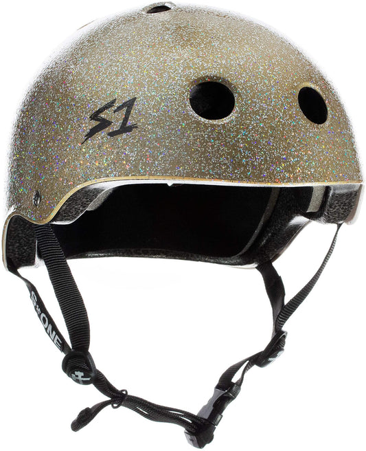 S1-Lifer-Skate-Helmet-Champagne-Gloss-Glitter