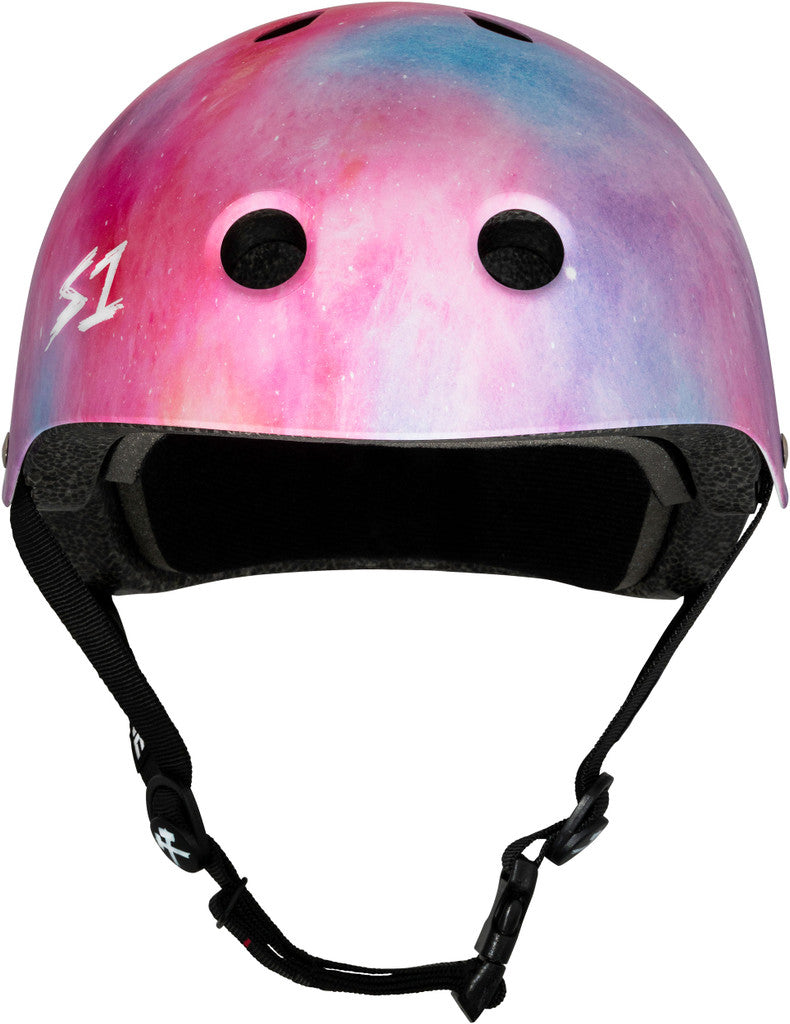 S1-Lifer-Skate-Helmet-Cotton-Candy-Matte