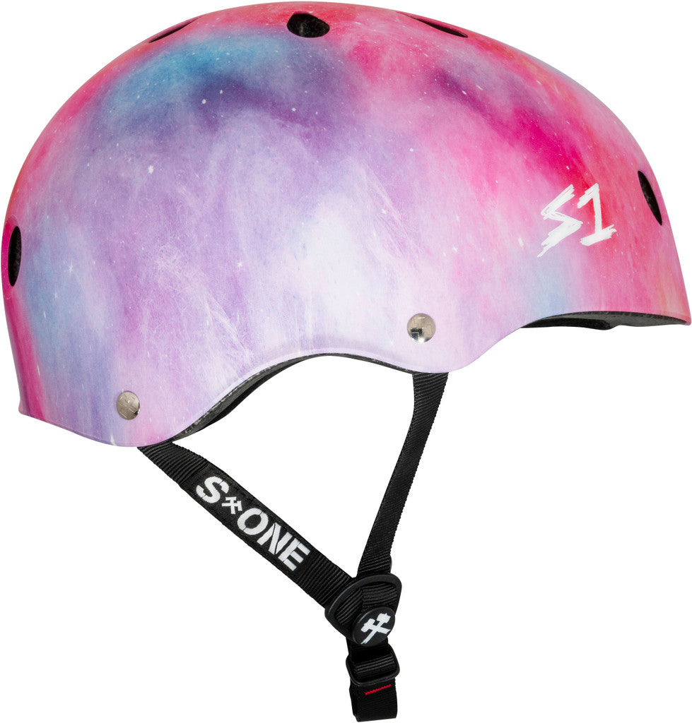 S1-Lifer-Skate-Helmet-Cotton-Candy-Matte