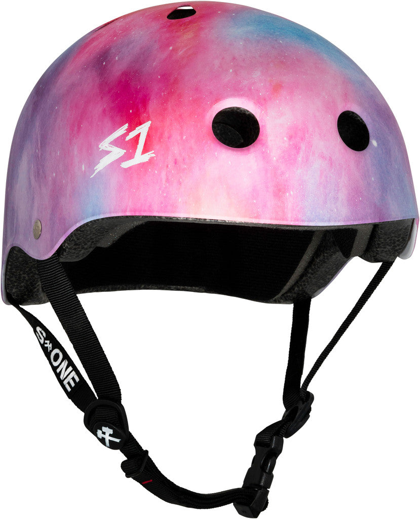 S1-Lifer-Skate-Helmet-Cotton-Candy-Matte