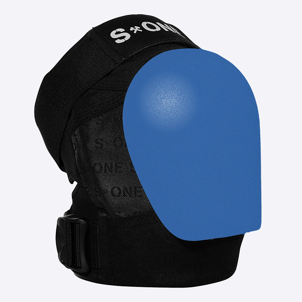 S1 - Pro Knee Pads (Gen 4)