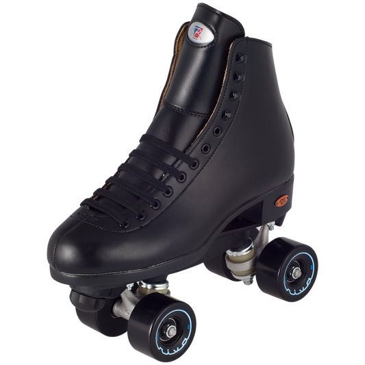 Riedell - Boost (Roller Skate Set)