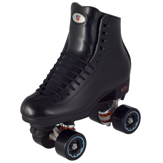 Riedell Uptown Roller Skate Set