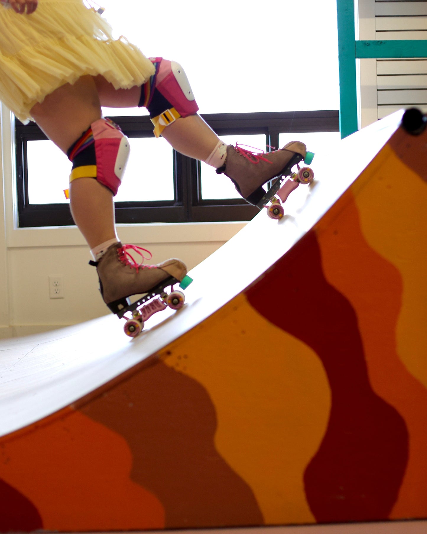 SkateWithRay-Sunshine-Rollers-Miniramp-Fredericton-Learn-To-Skate