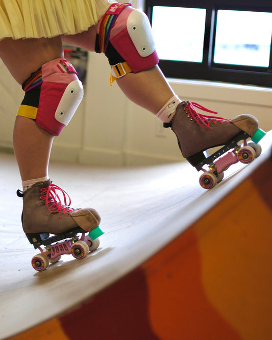 SkateWithRay-Sunshine-Rollers-Miniramp-Fredericton