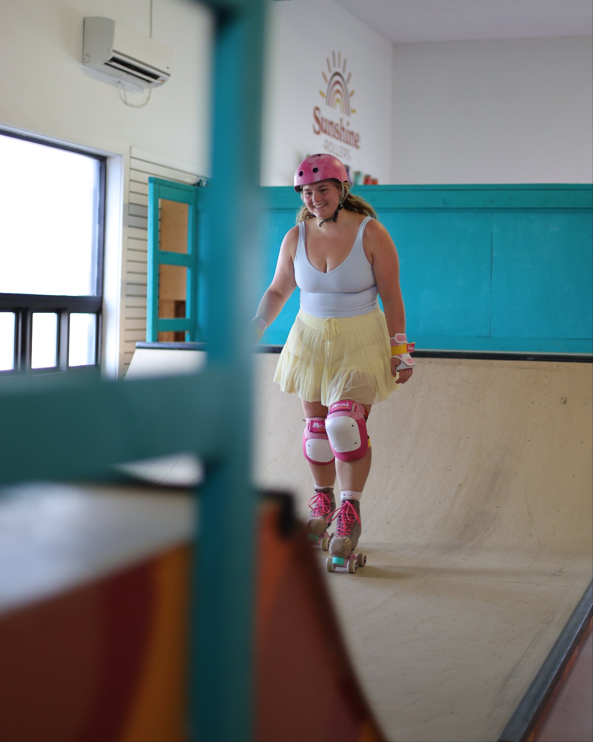 SkateWithRay-Sunshine-Rollers-Miniramp-Fredericton