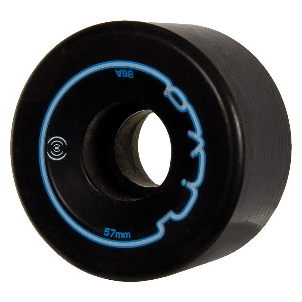 Sonar-Riva-Roller-Skate-Wheels-96A-Black