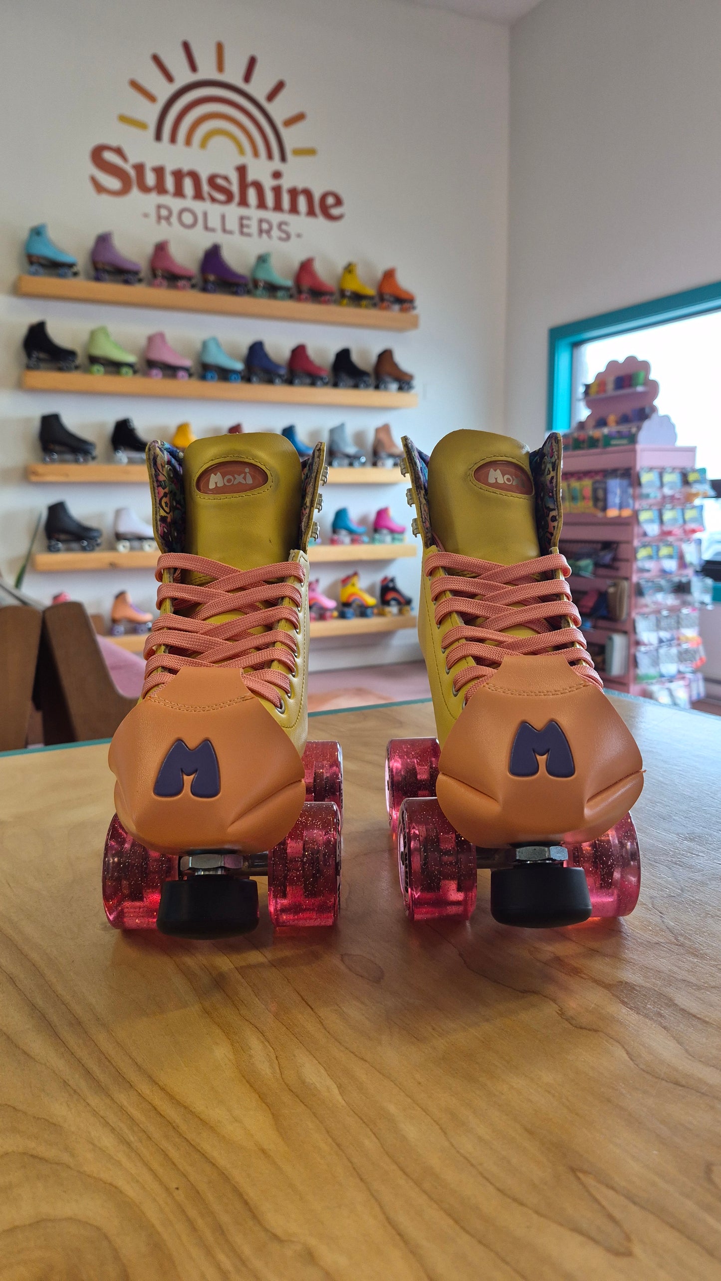Sunhine-Rollers-Beach-Bunny-Clearance