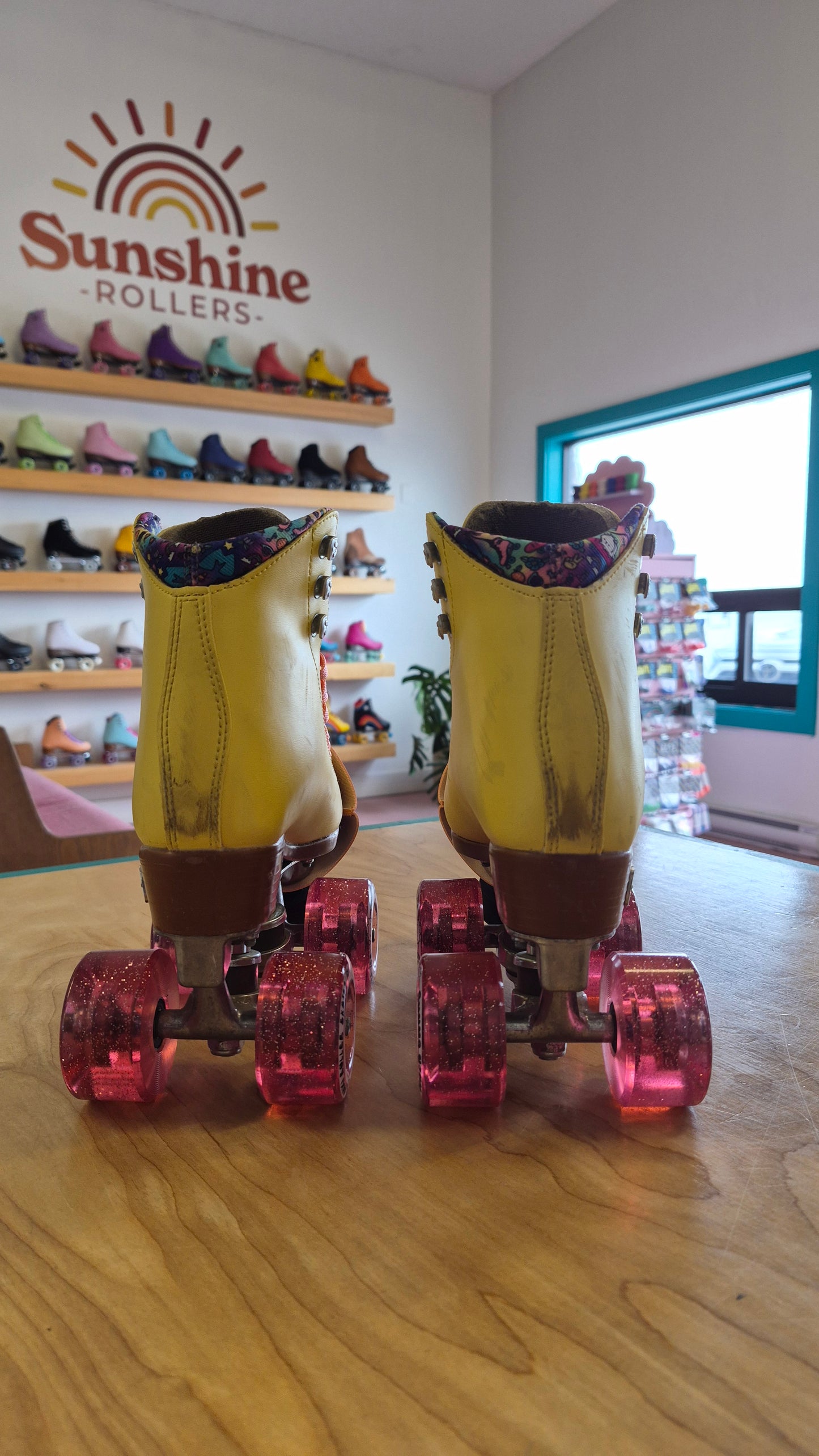 Sunhine-Rollers-Beach-Bunny-Clearance